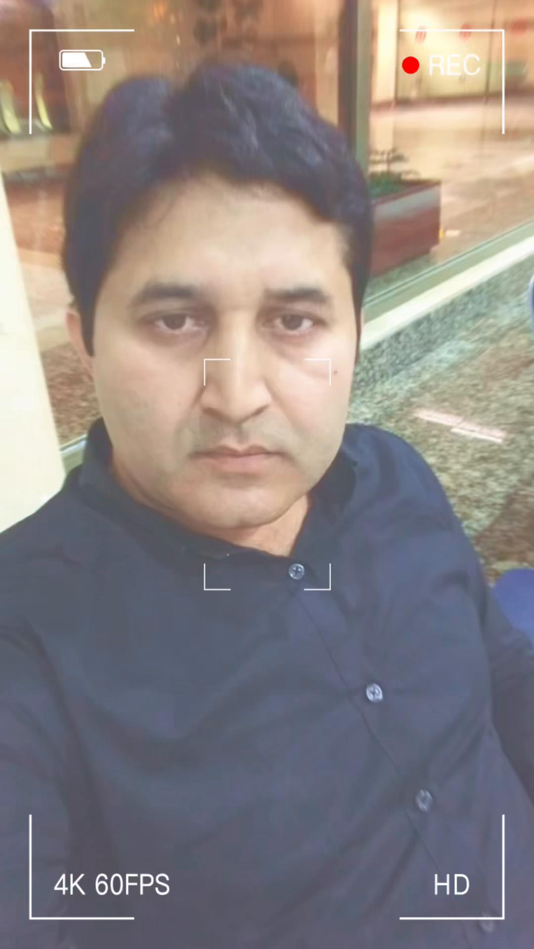 @Mr. Khan California