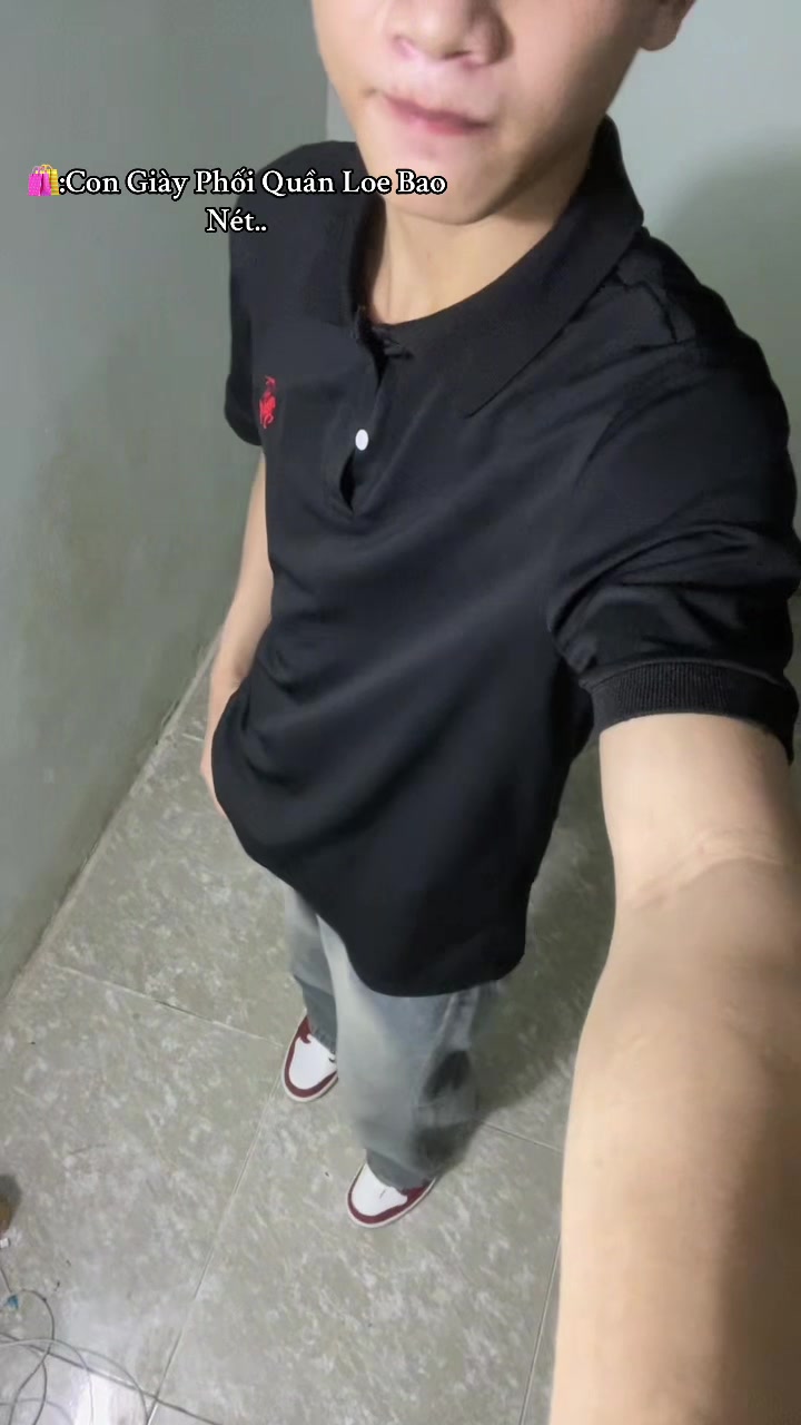 @𝙂𝙞𝙖 𝙃𝙖̣̂𝙪🛍️