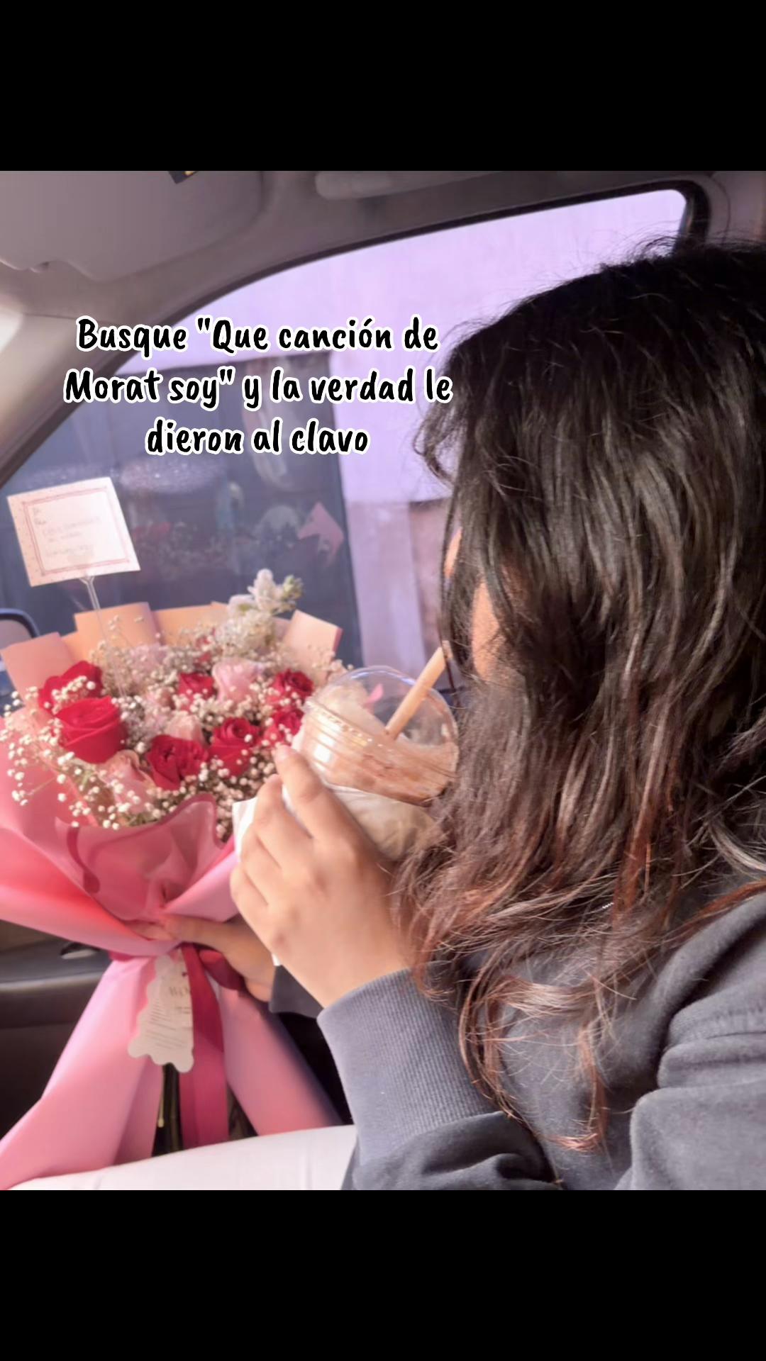 @𝓙𝓾𝓵𝓼