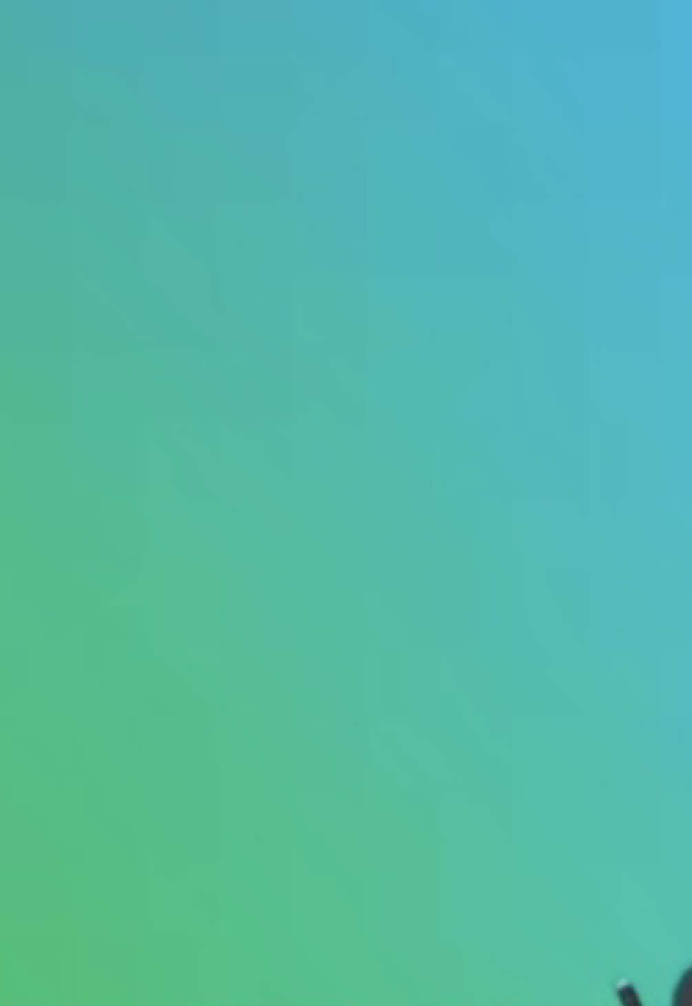 @ℒ𝒾𝓁𝒾𝒶𝓃𝓃𝒶
