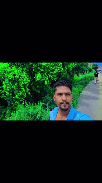 @Time pass123
