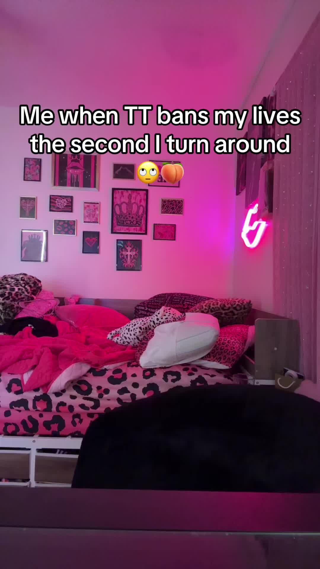 @shortyyjordyy