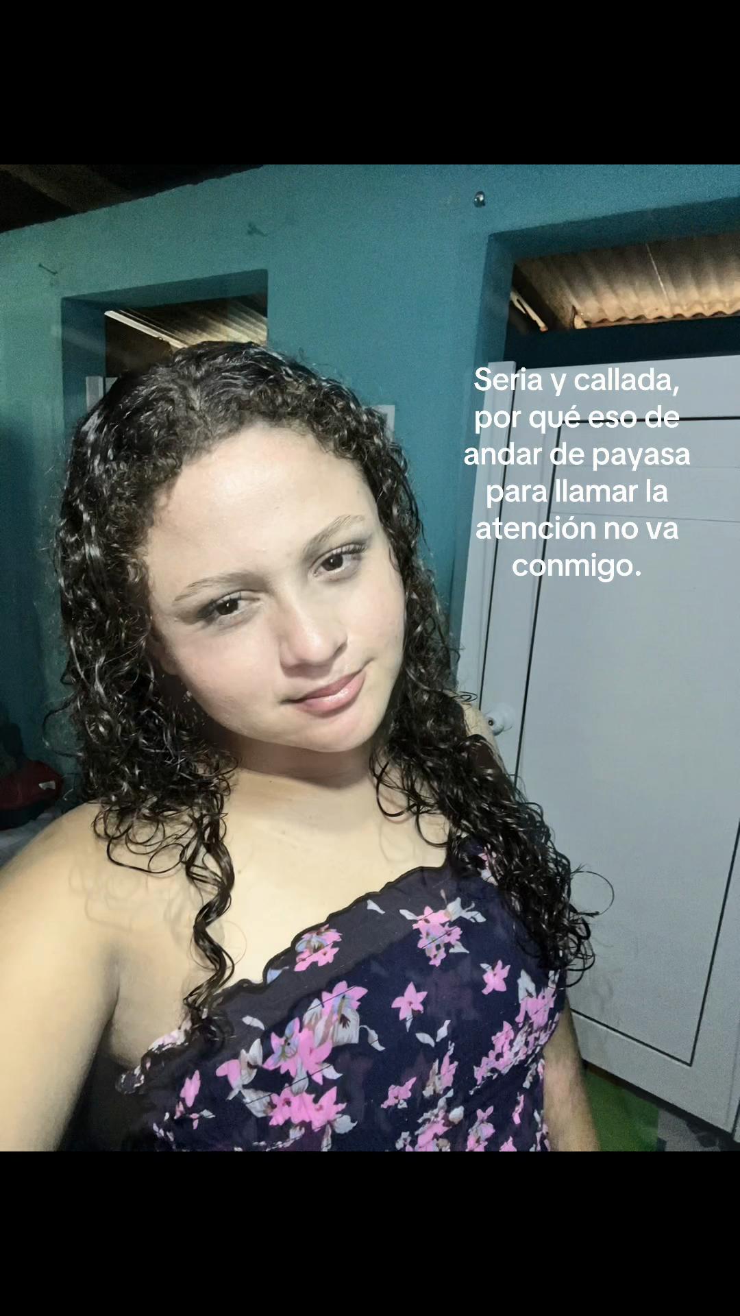 @𝒮𝑒𝓁𝑒𝓃𝒶 ✨