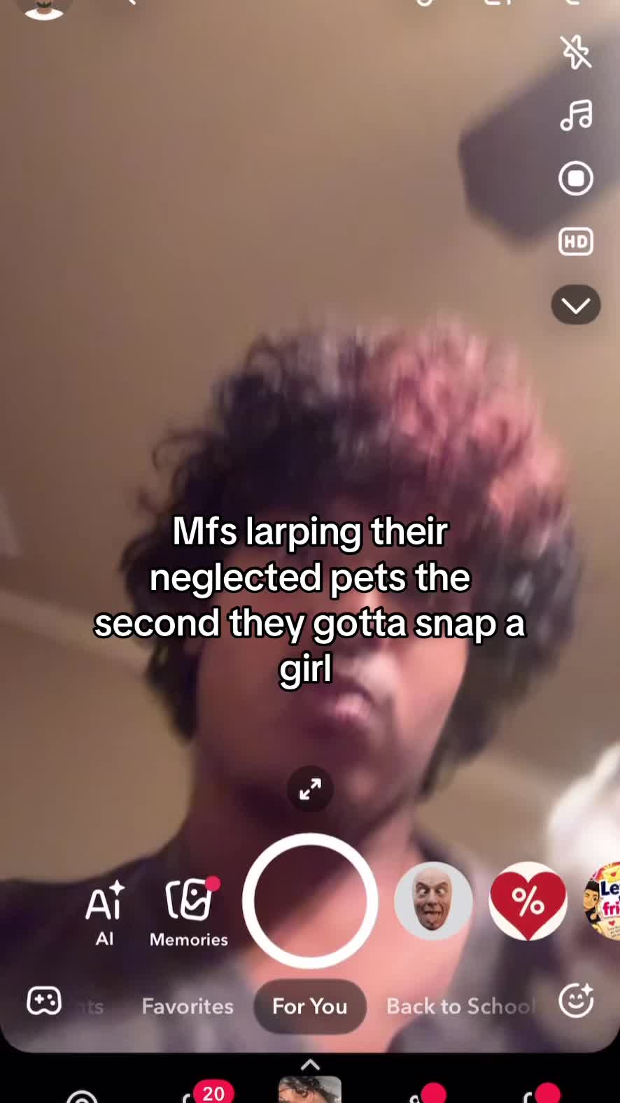 @FAHOODIEEEEE
