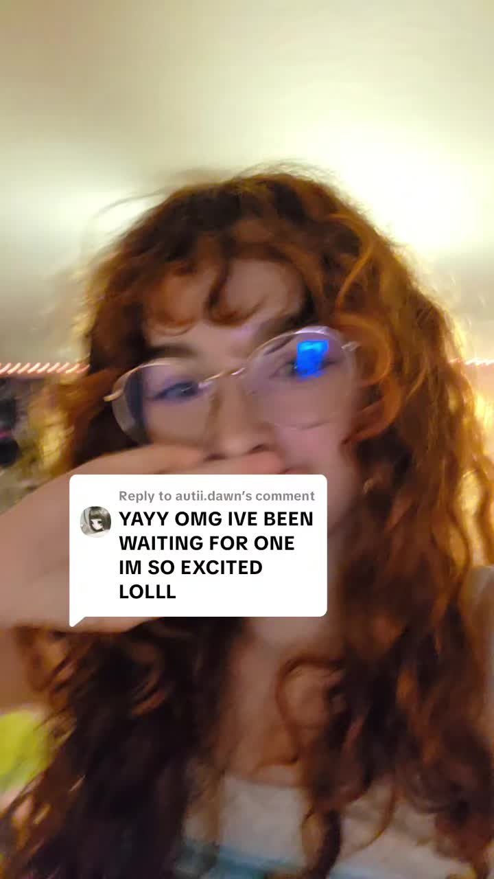 @lily