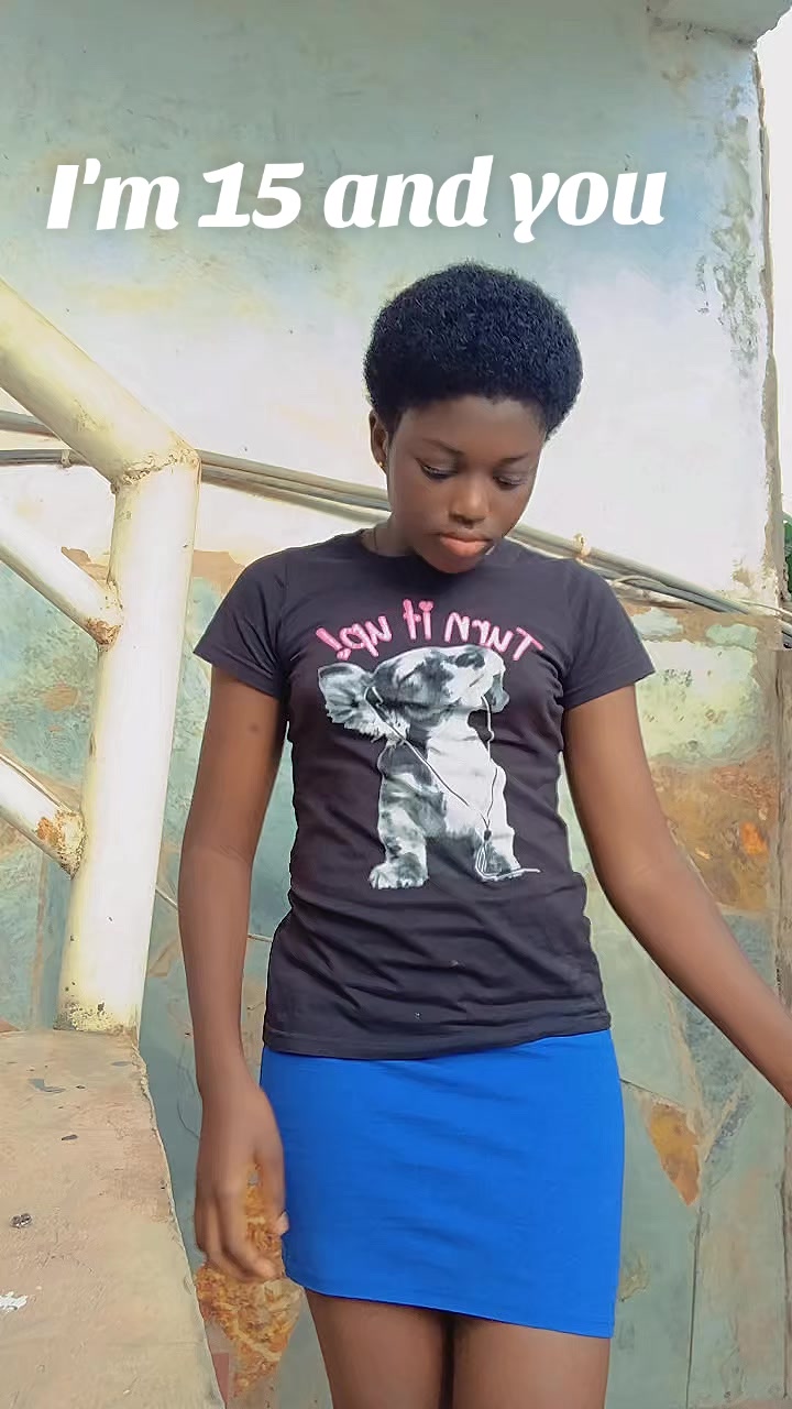 @❤️&zwj;🔥Nyxie🫧౨ৎ