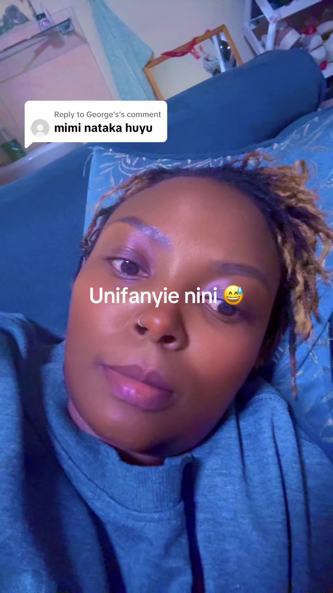 @MamaGG🥰🥰 🇰🇪 🇺🇸