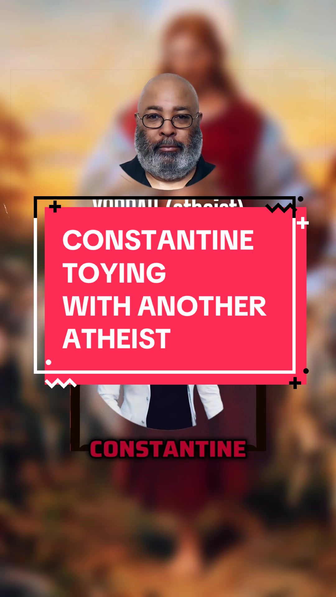 @stpaulapologetics