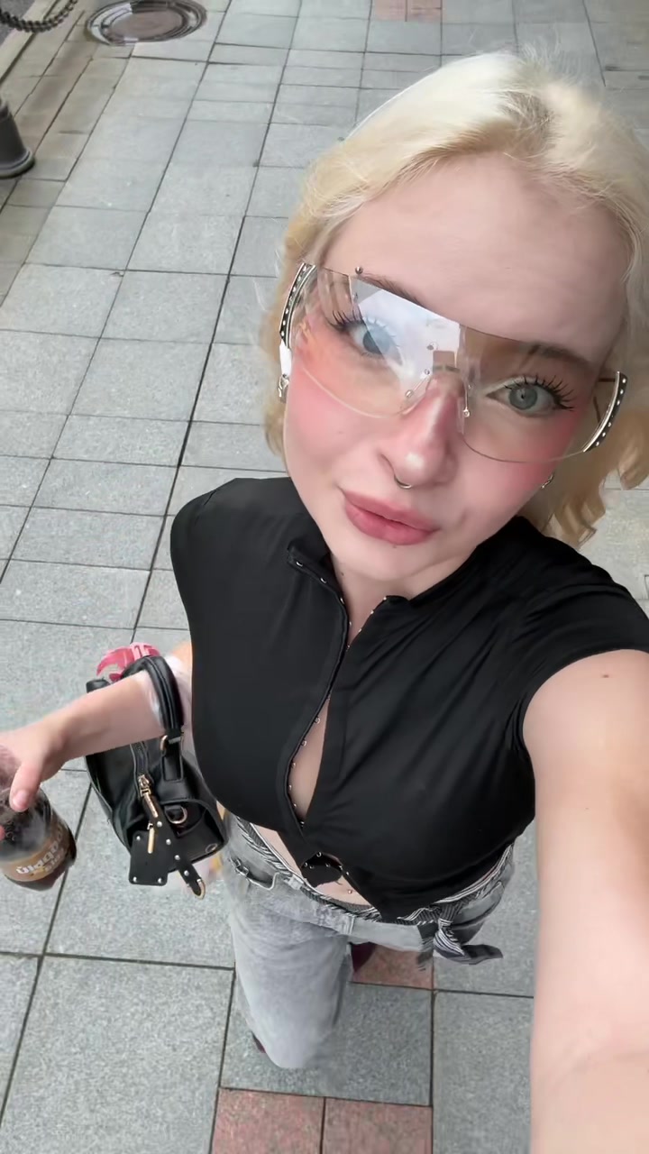 @linnslutty
