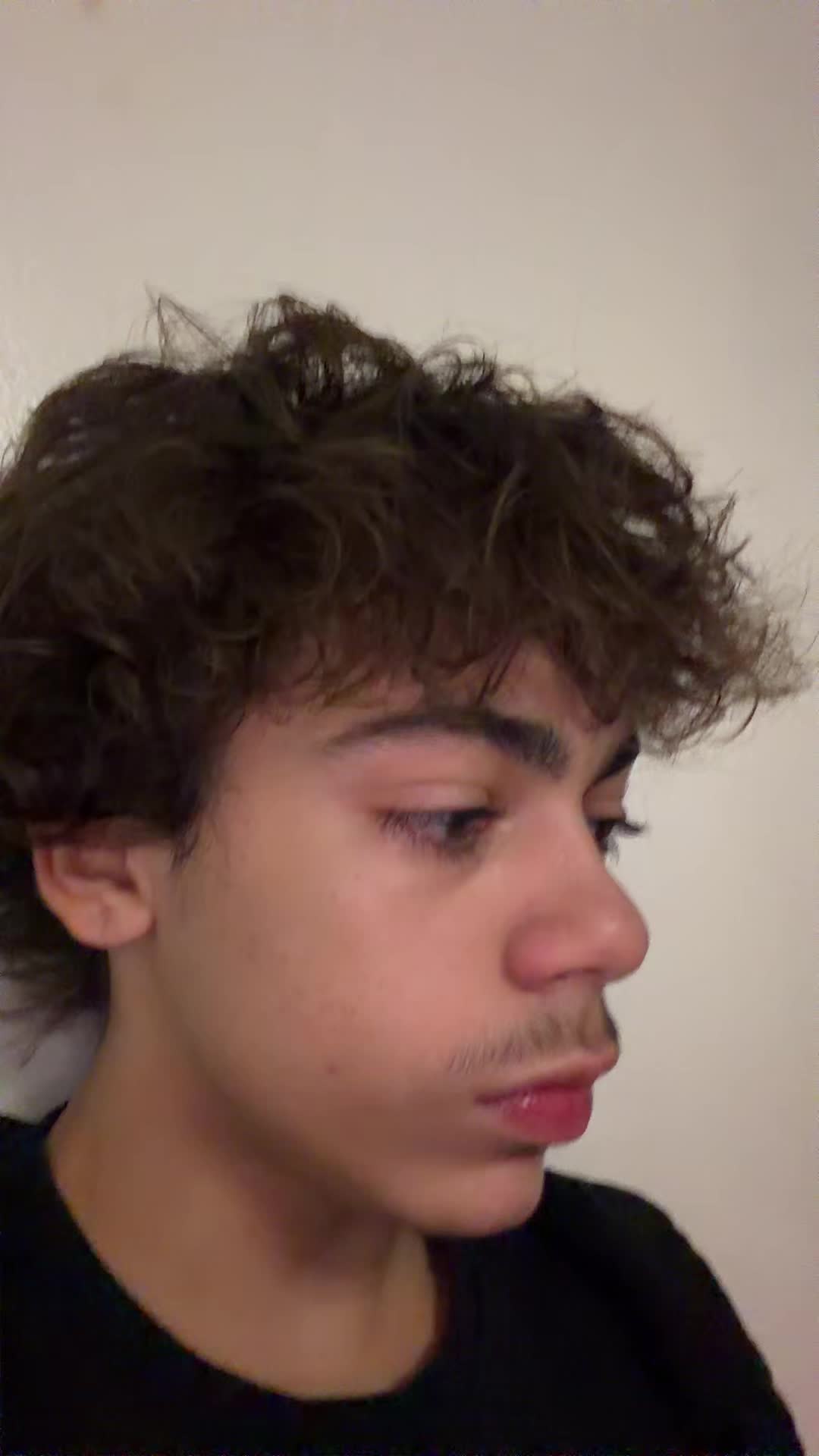 @iseezayy