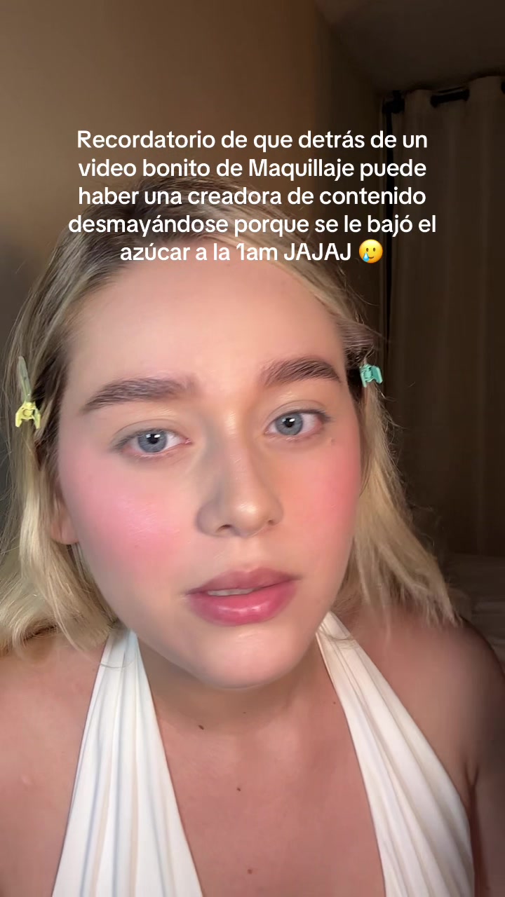 @ximevelaaaa