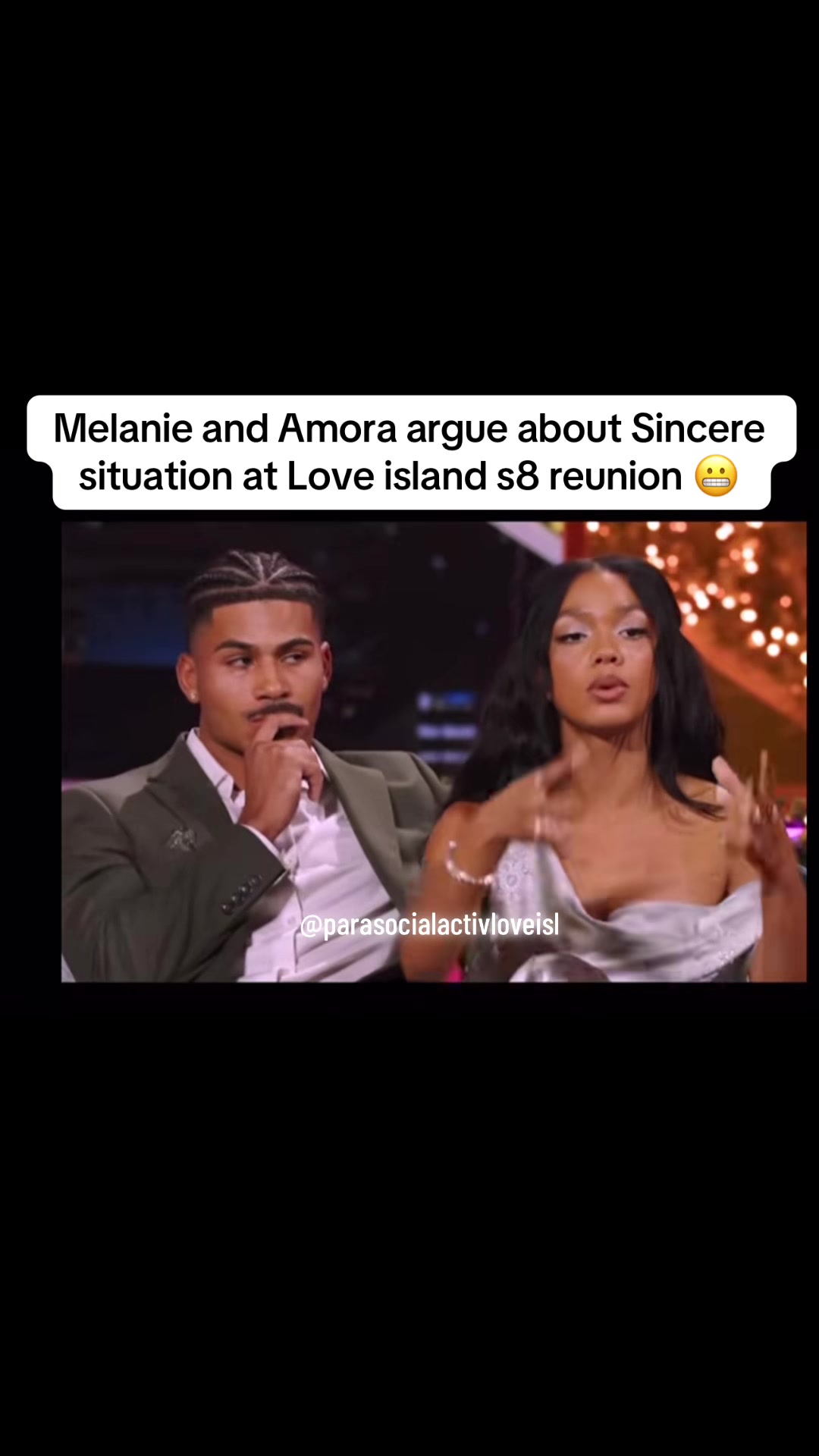 @AliyaJustClippedIt 🖤
