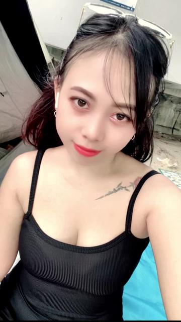 @♉💓♉