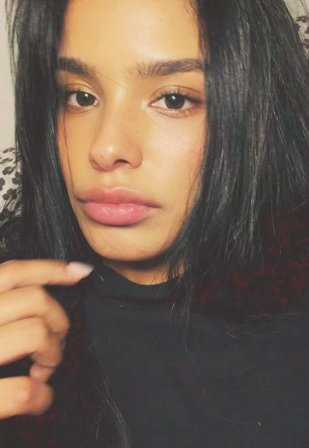 @♡
