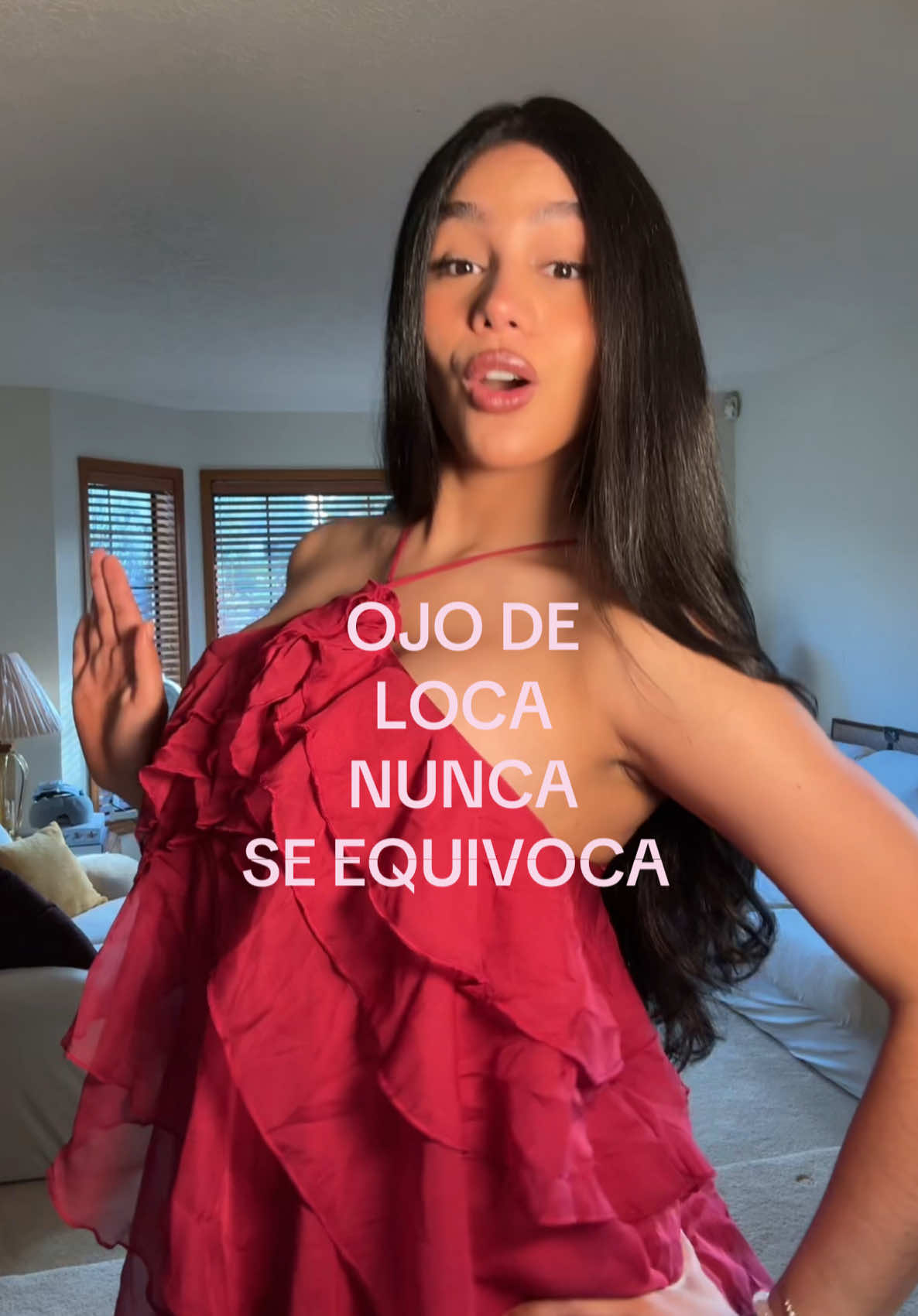@Barbarita 🩵