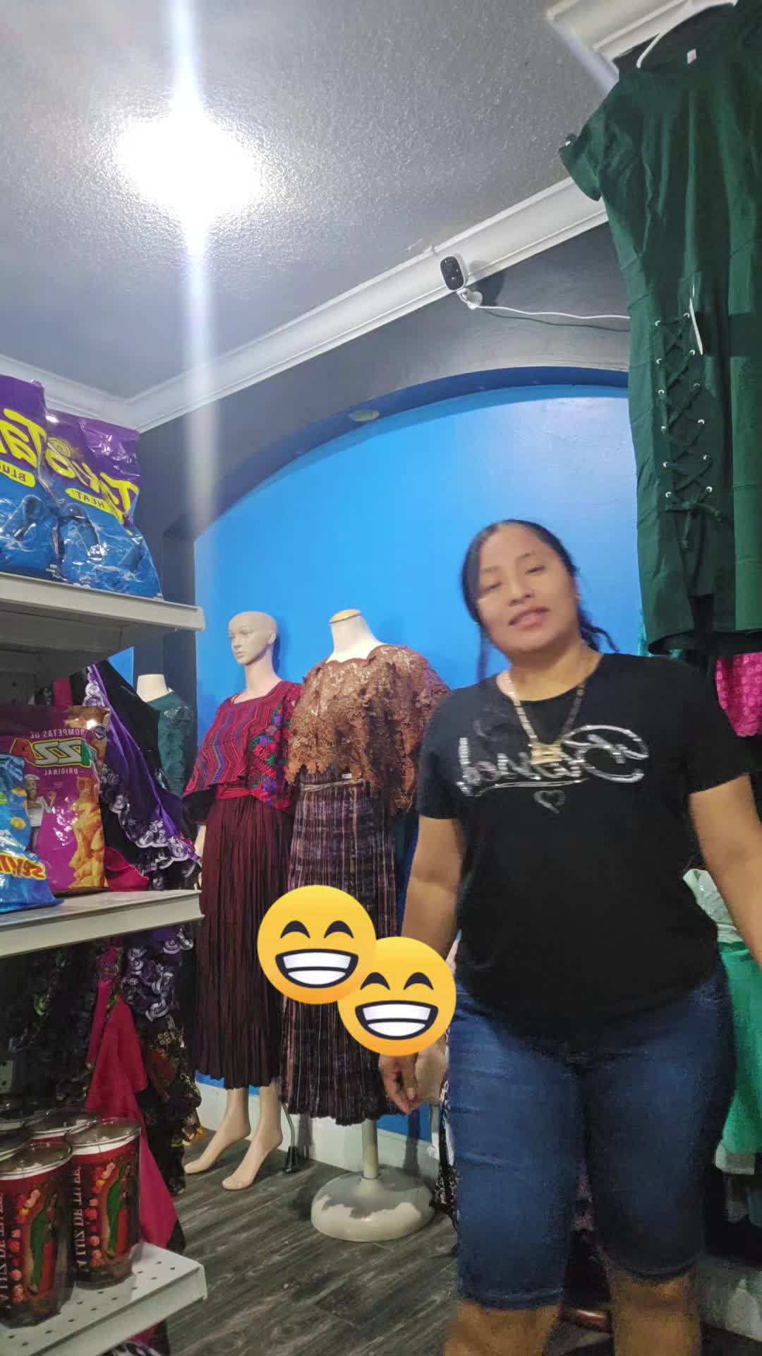 @Carmen P 💕🫶🏻