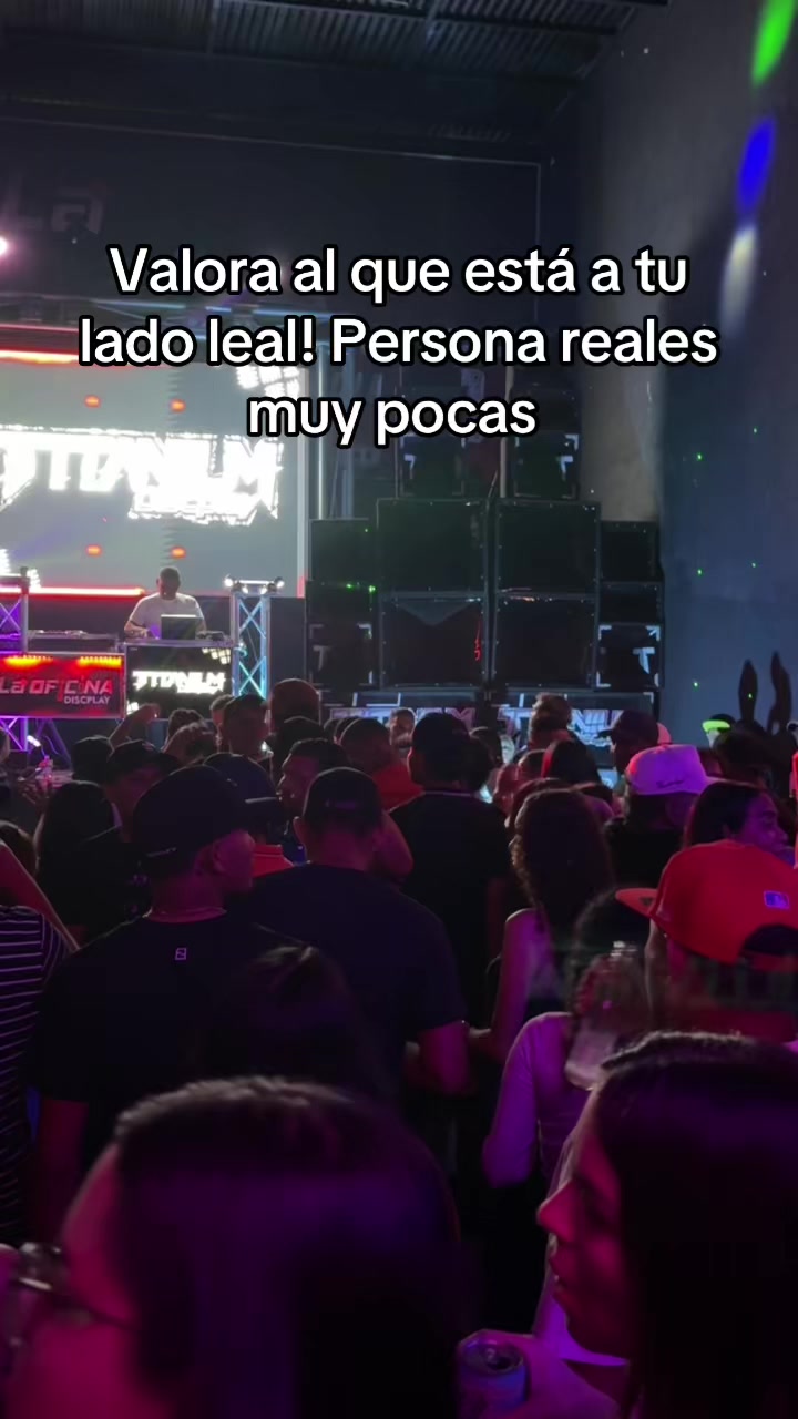 @la oficina oficial