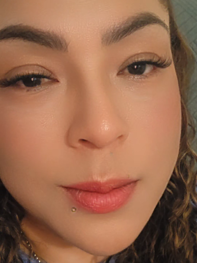 @Jessy Andrade