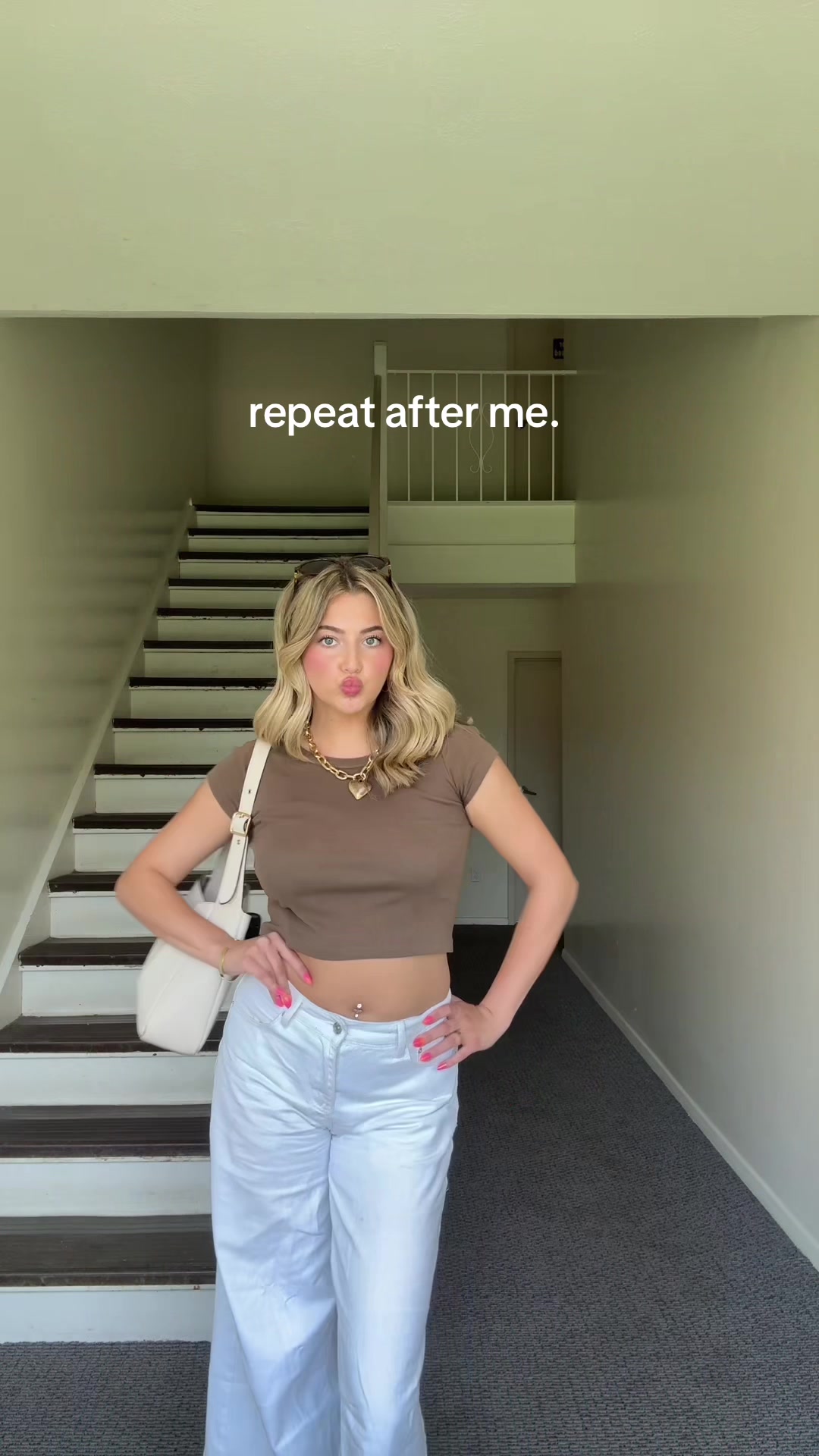 @mercedes