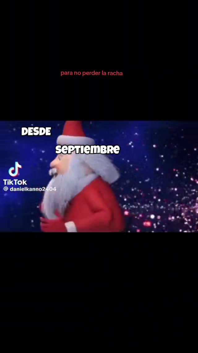 @vee_gamer67