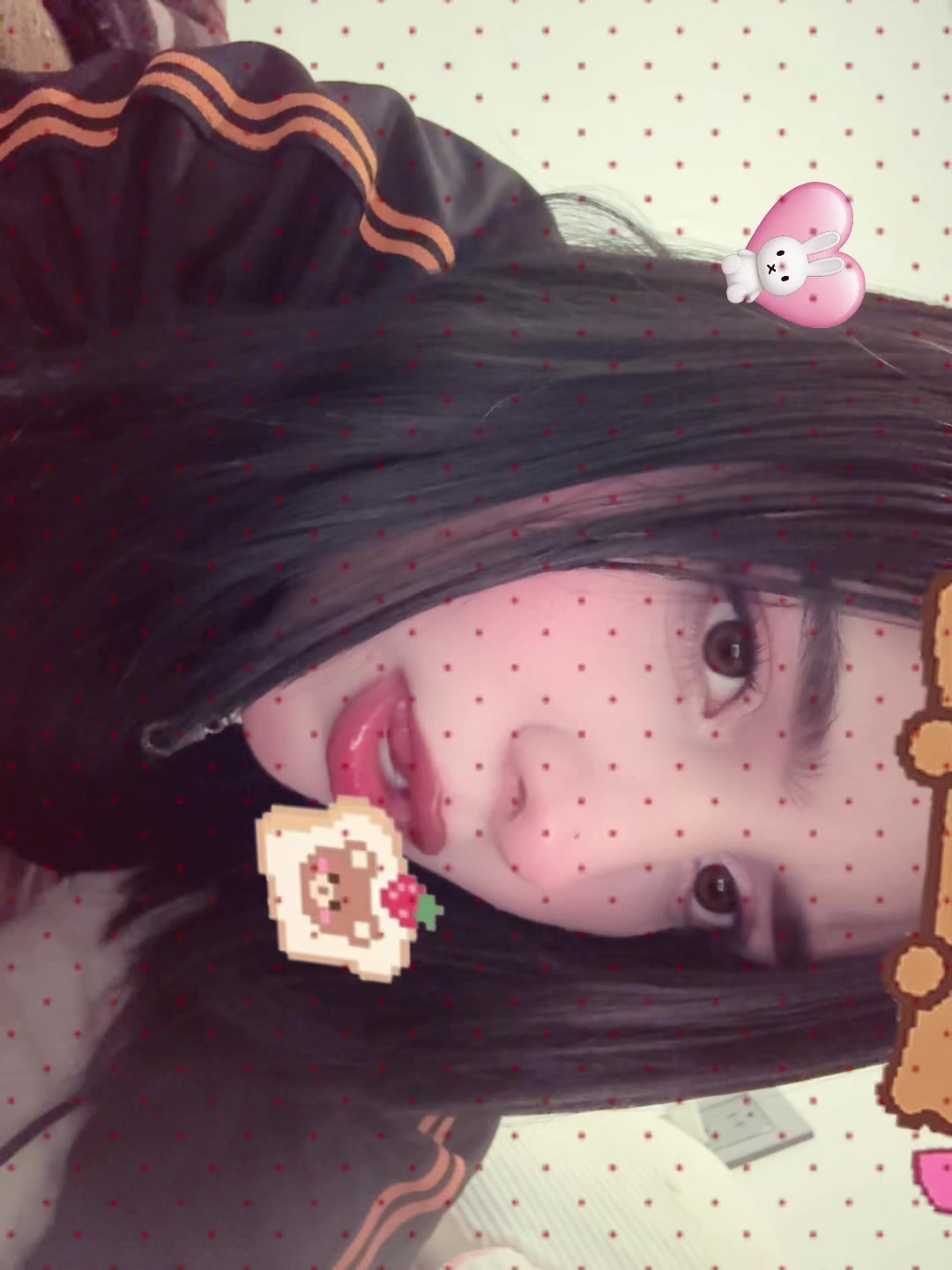 @Sunnyy