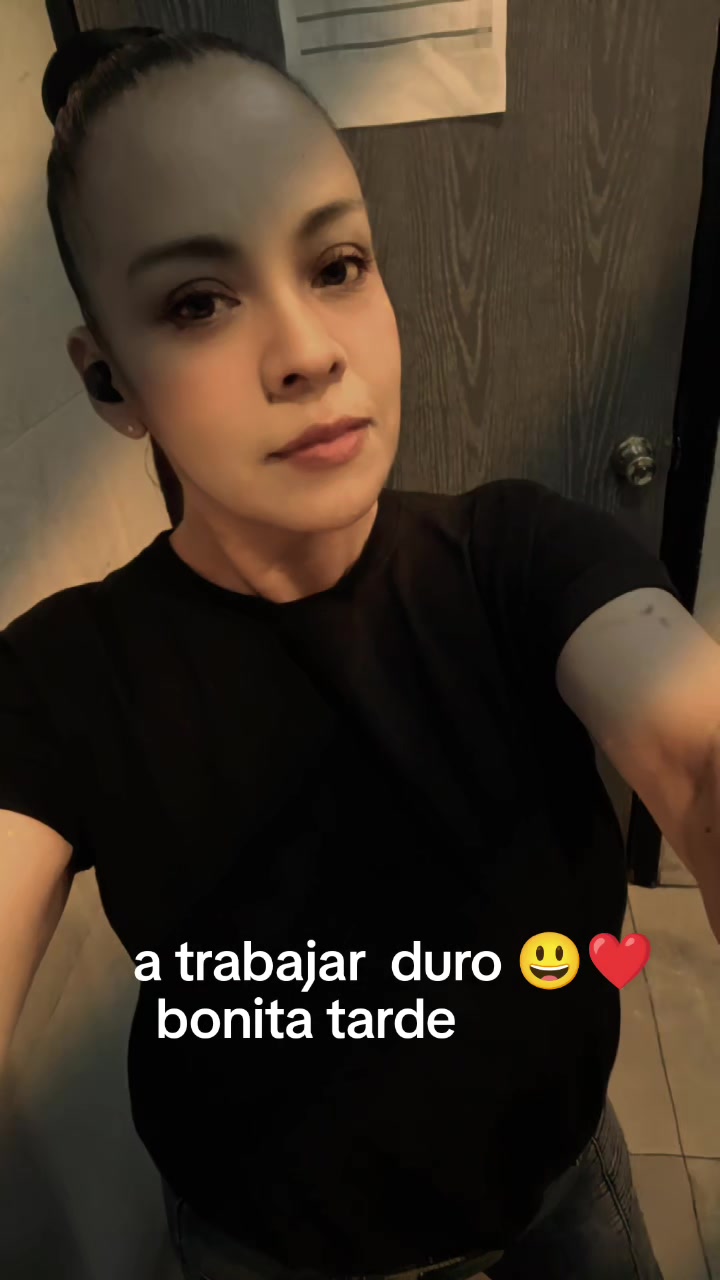 @Cris 🤟🍀💗