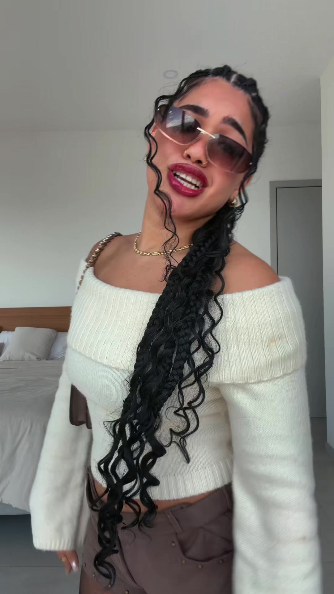 @alondradelmarcruz