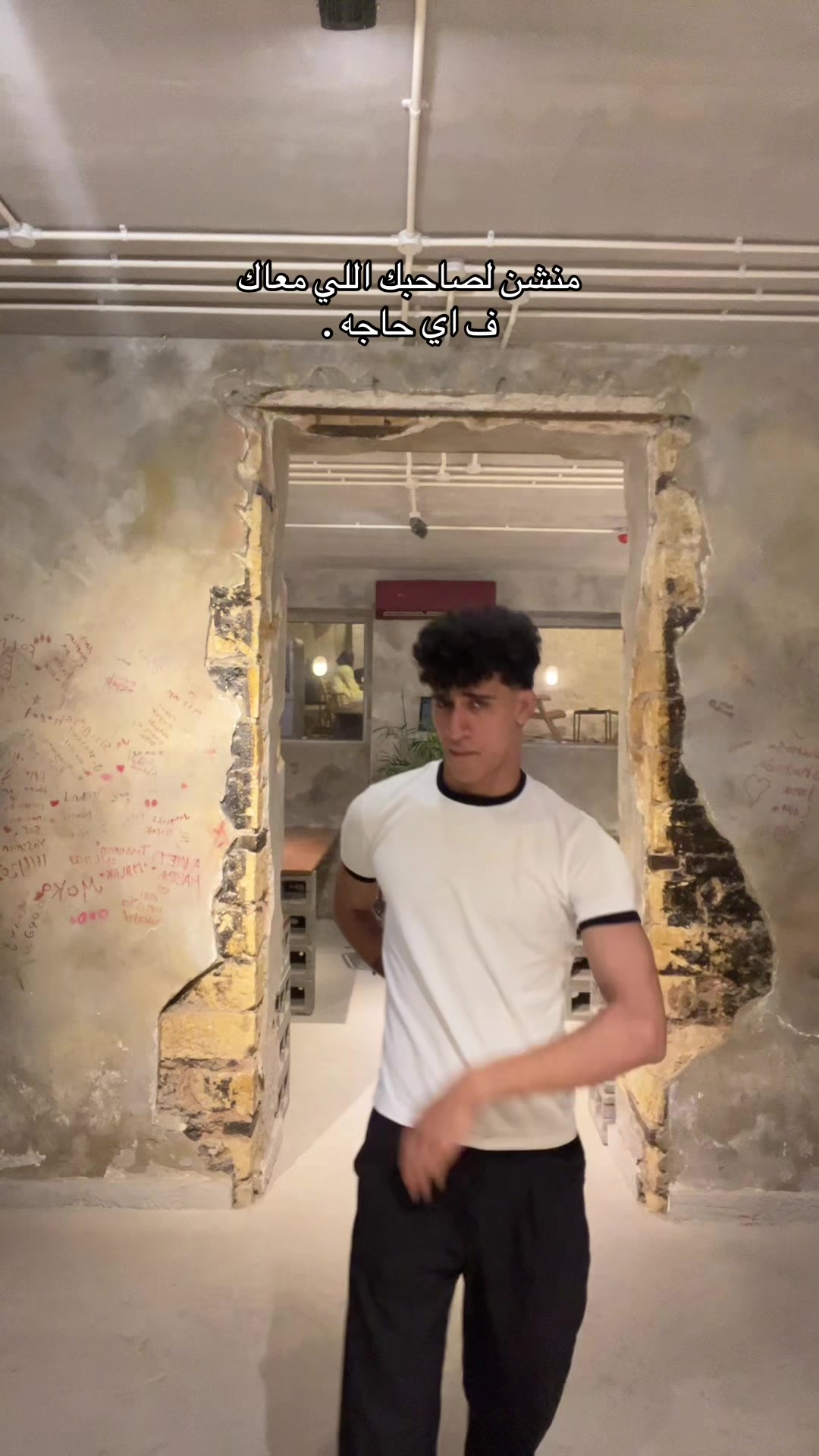 @ZaHy🤩