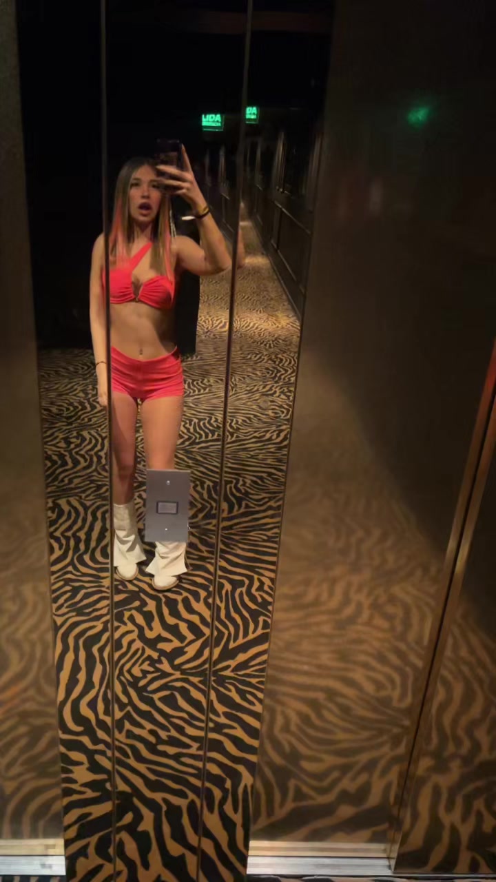 @agossestevez