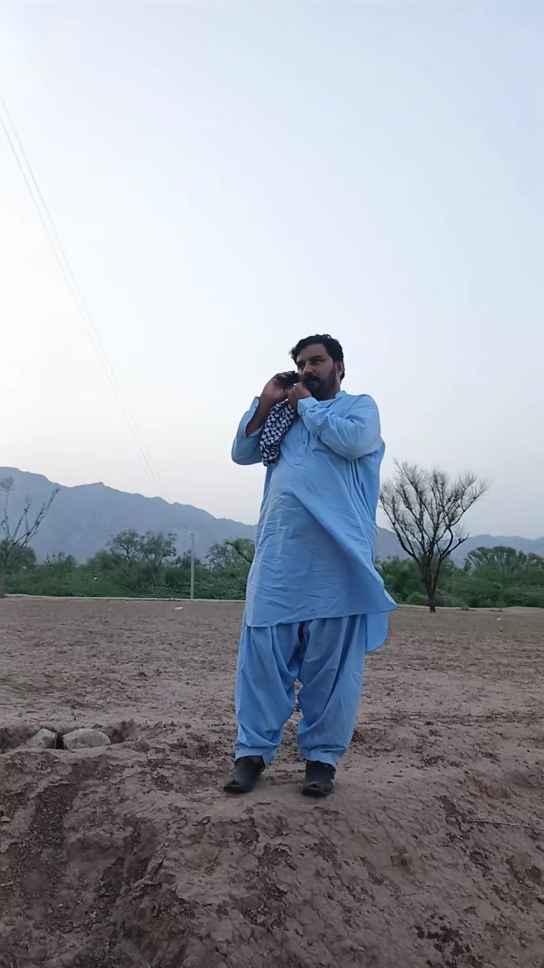 @bilalkhan046