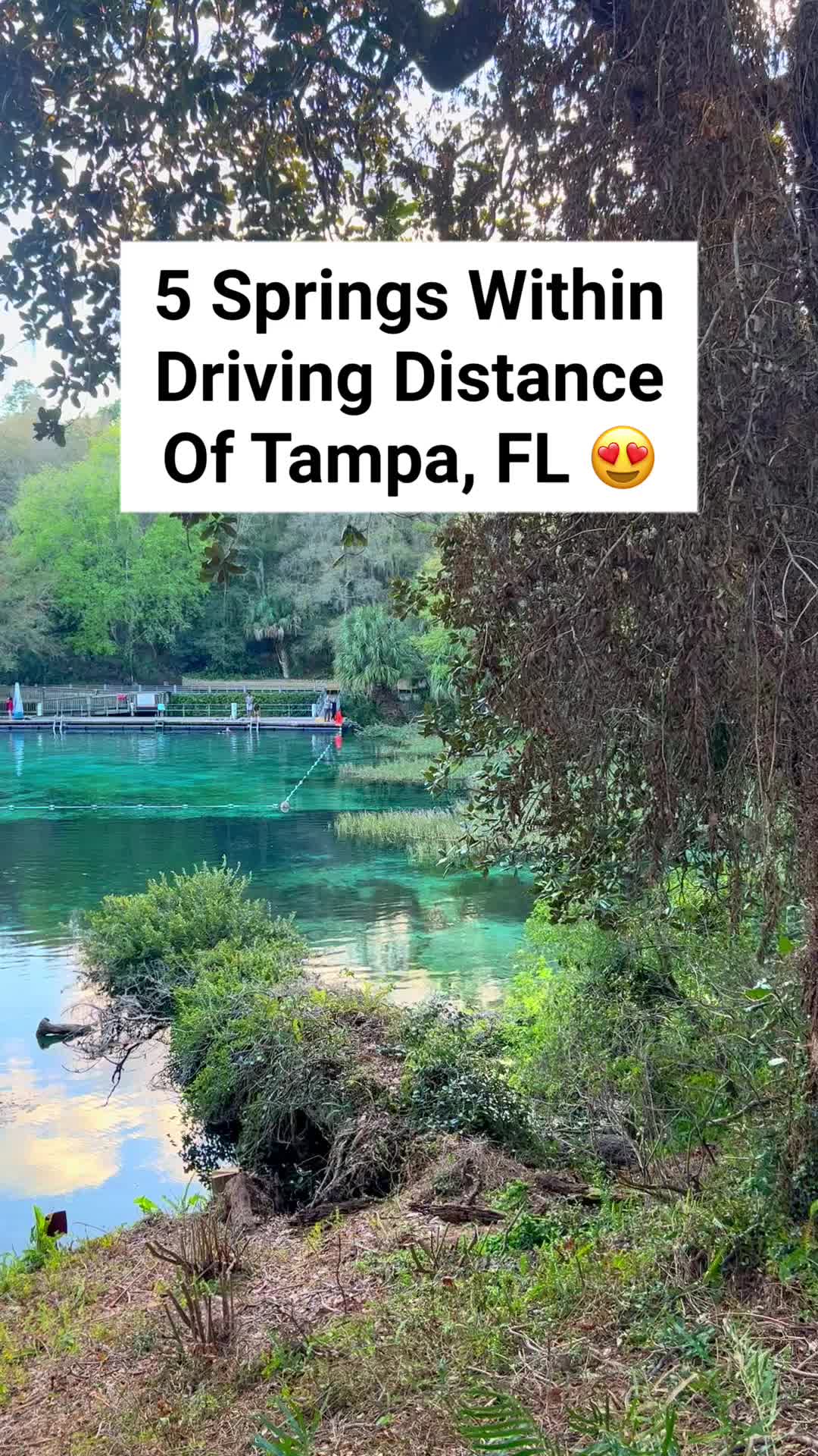@Followmeaway