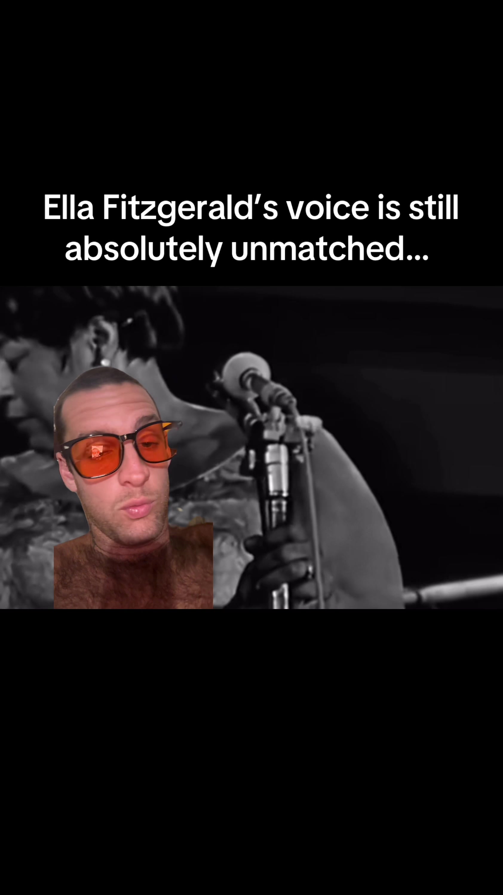 @IwishIwastheredude