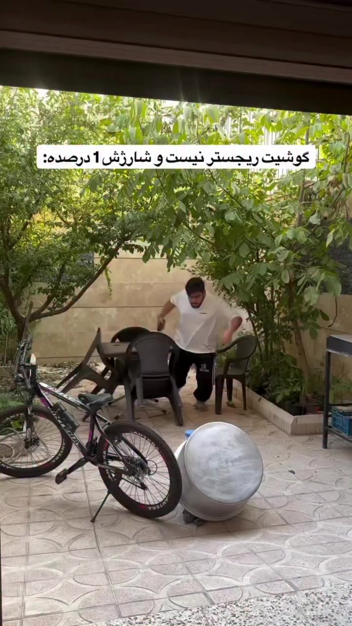 @پس توضیحات