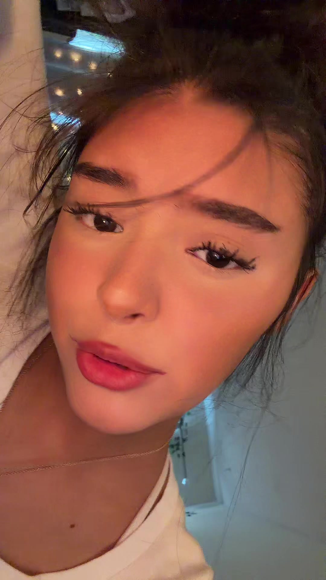 @tiki