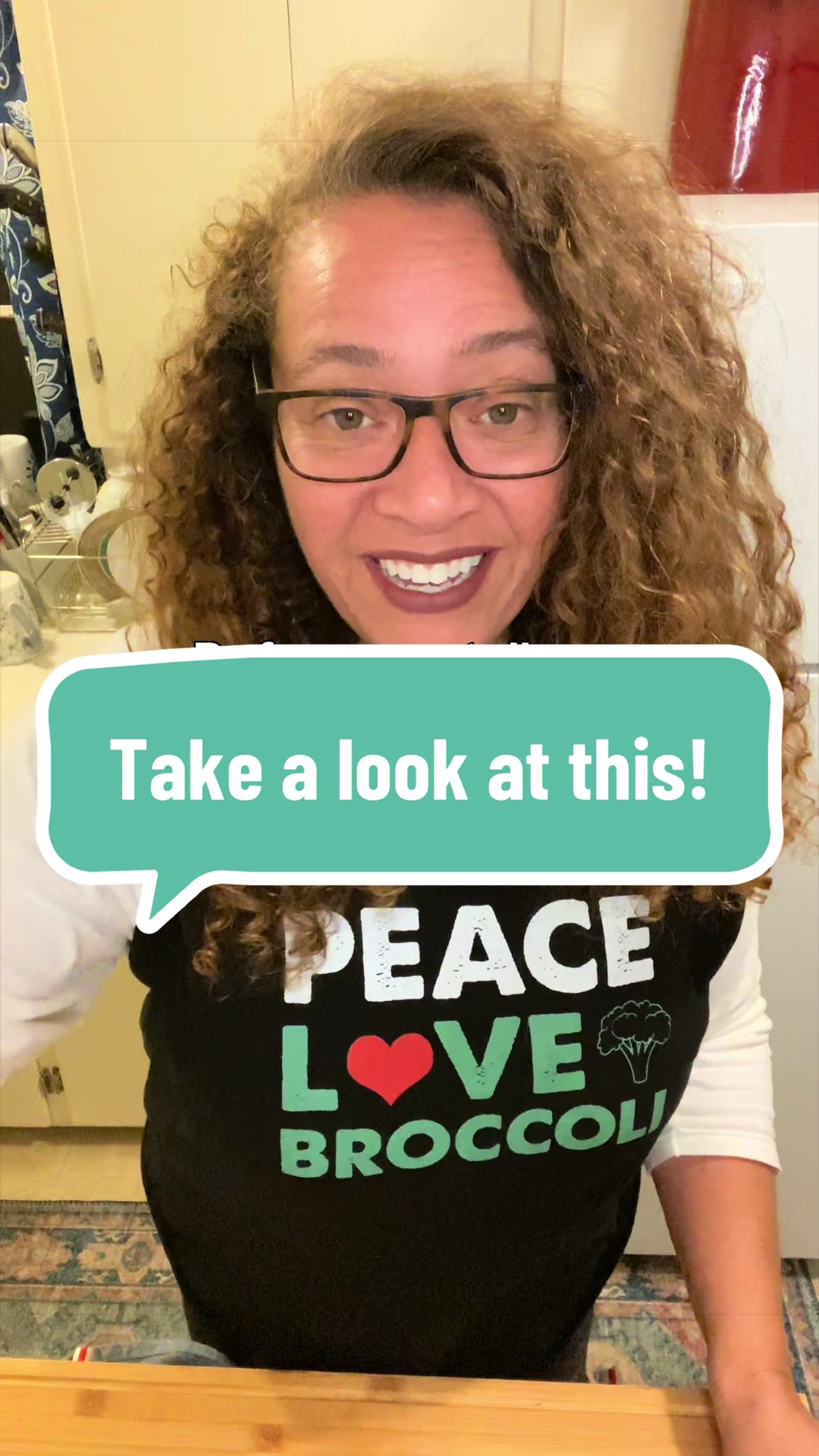 @plantbasedfoodcoach