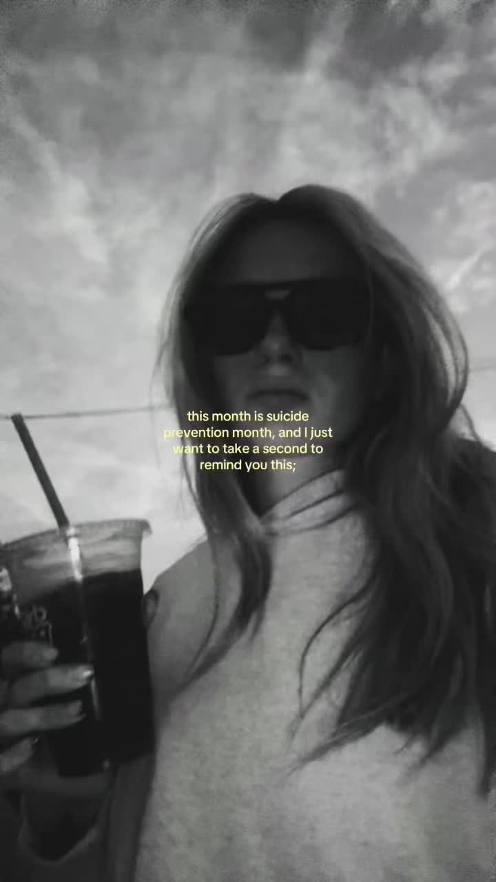 @g