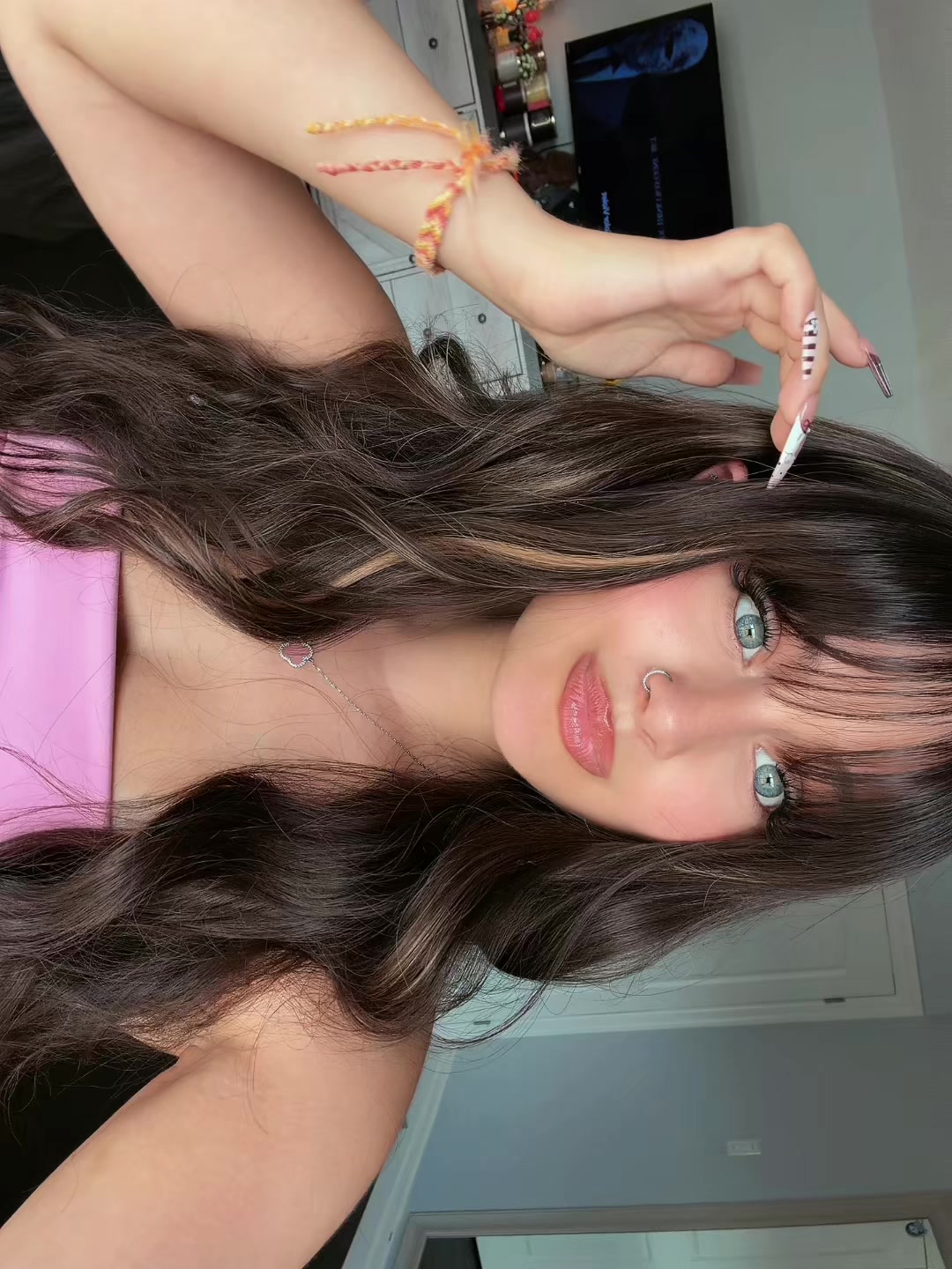 @micayla