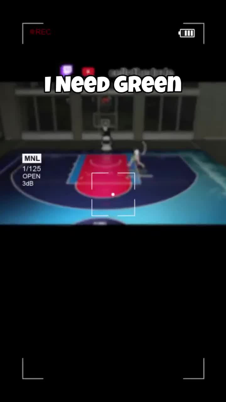 @cellythedude
