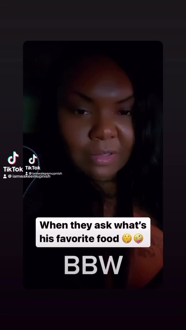 @Wakeemupnish