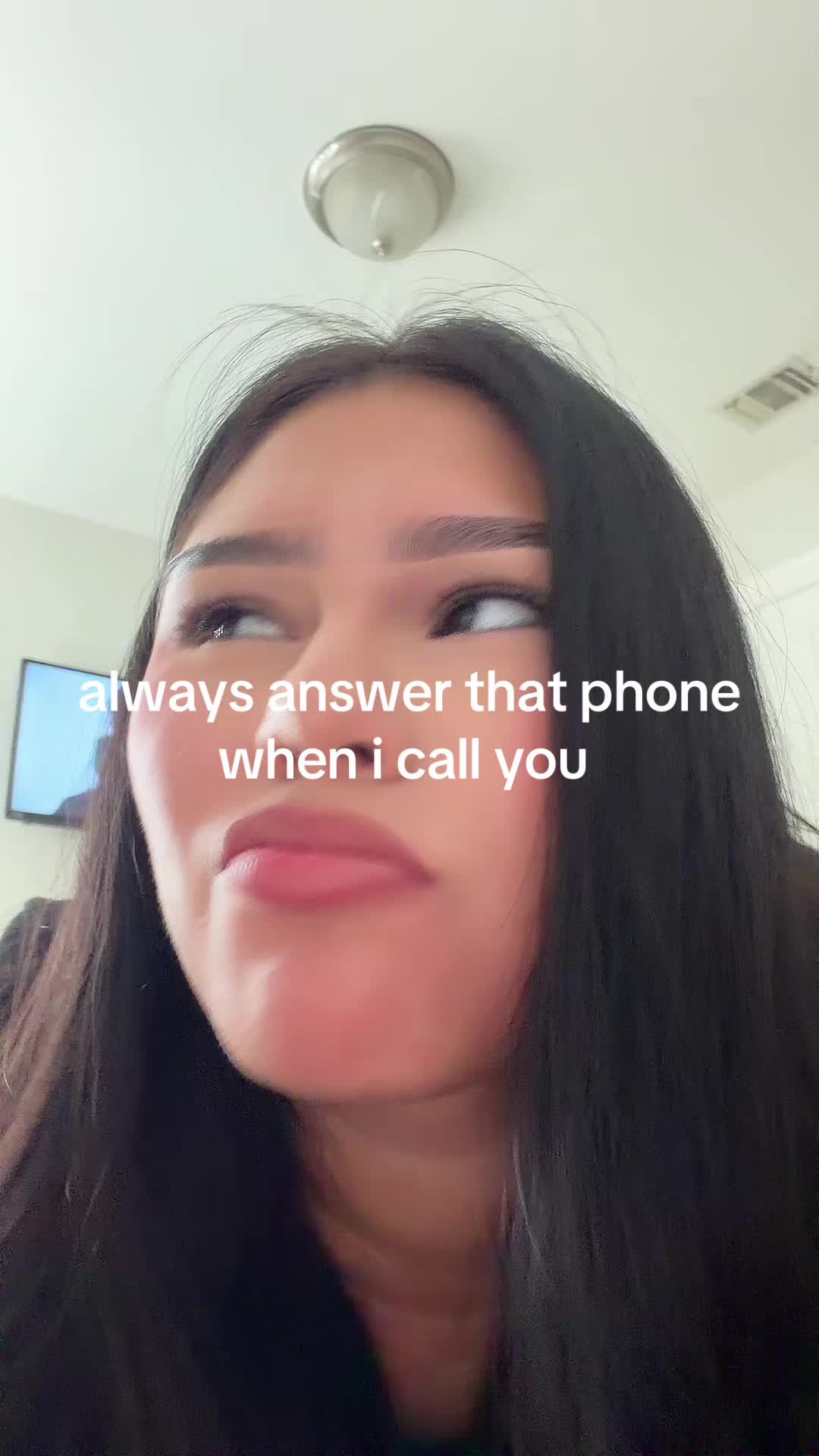 @xoxot3r3