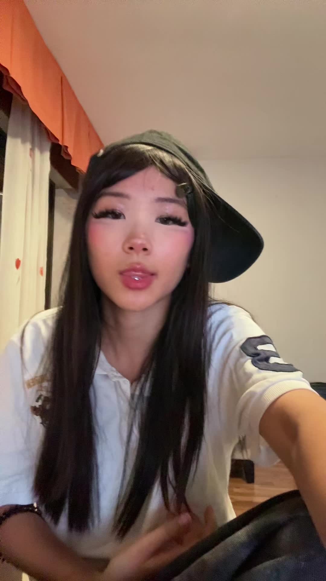 @Xinyita
