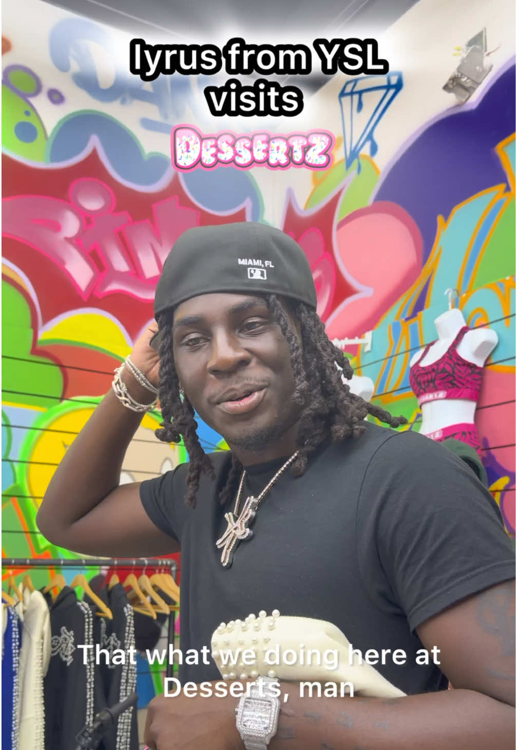 @dessertzmiami