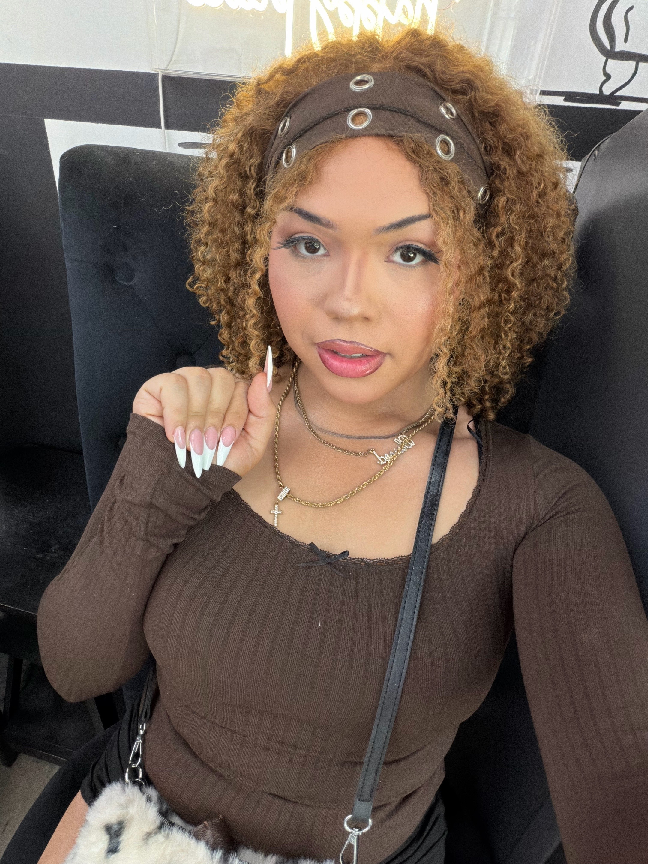 @Angel Sosa