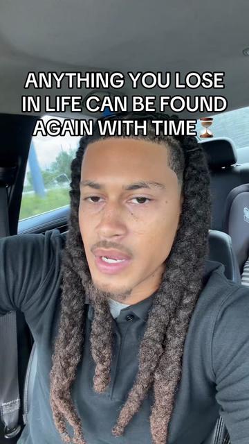 @4lwise_