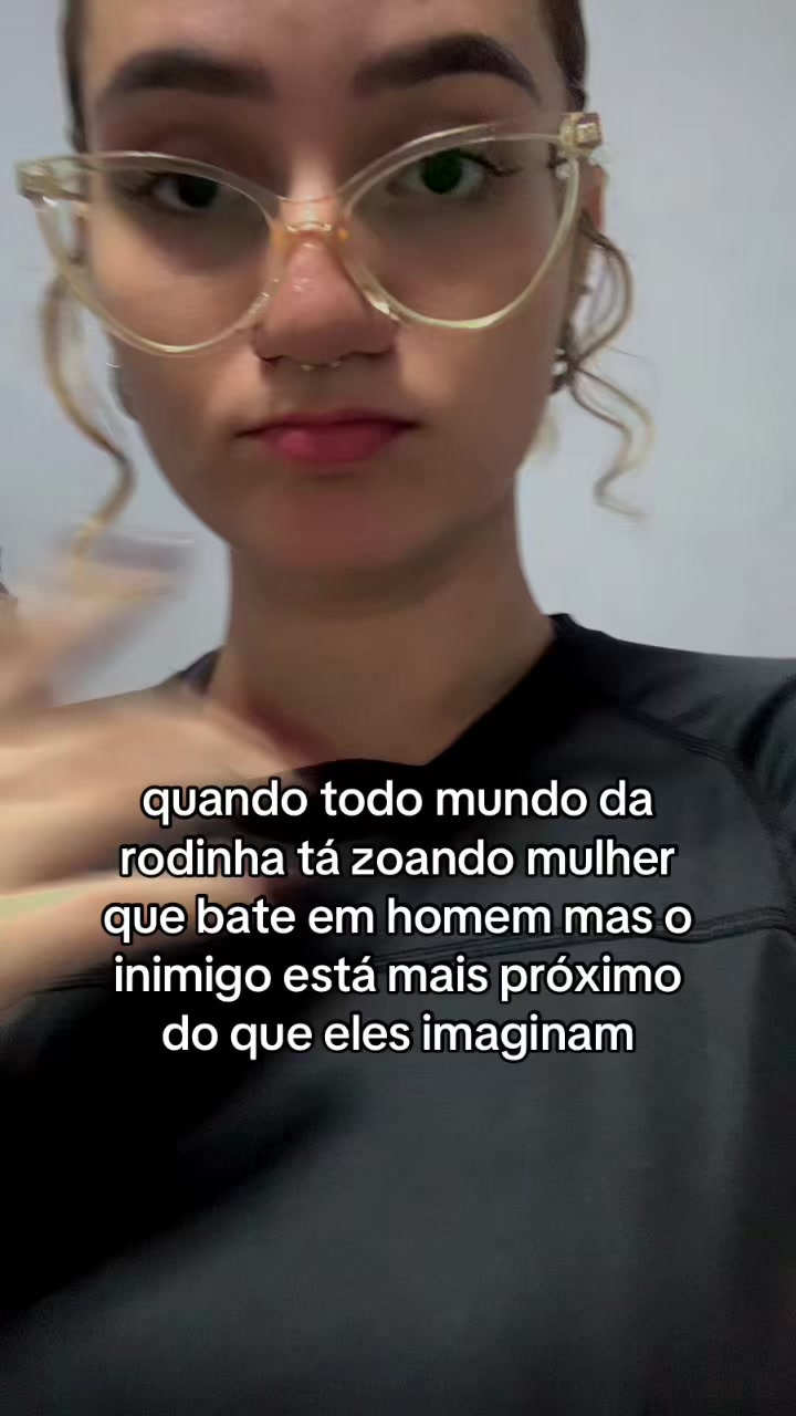 @becca. 🌪️