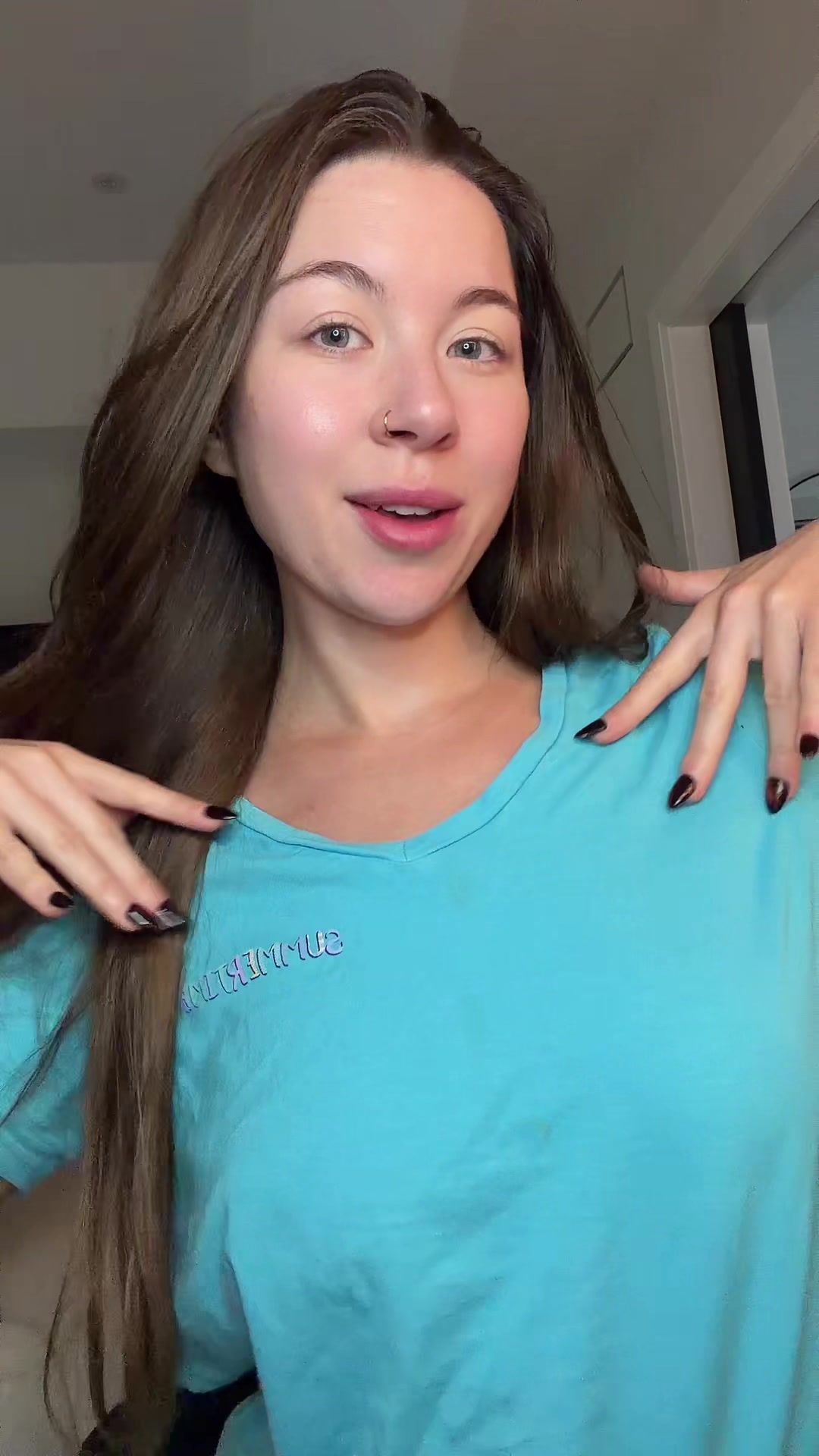 @Dessyy