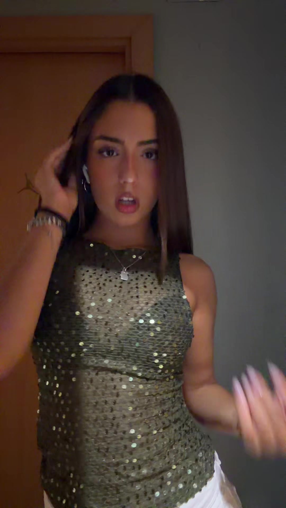 @bertaburgos