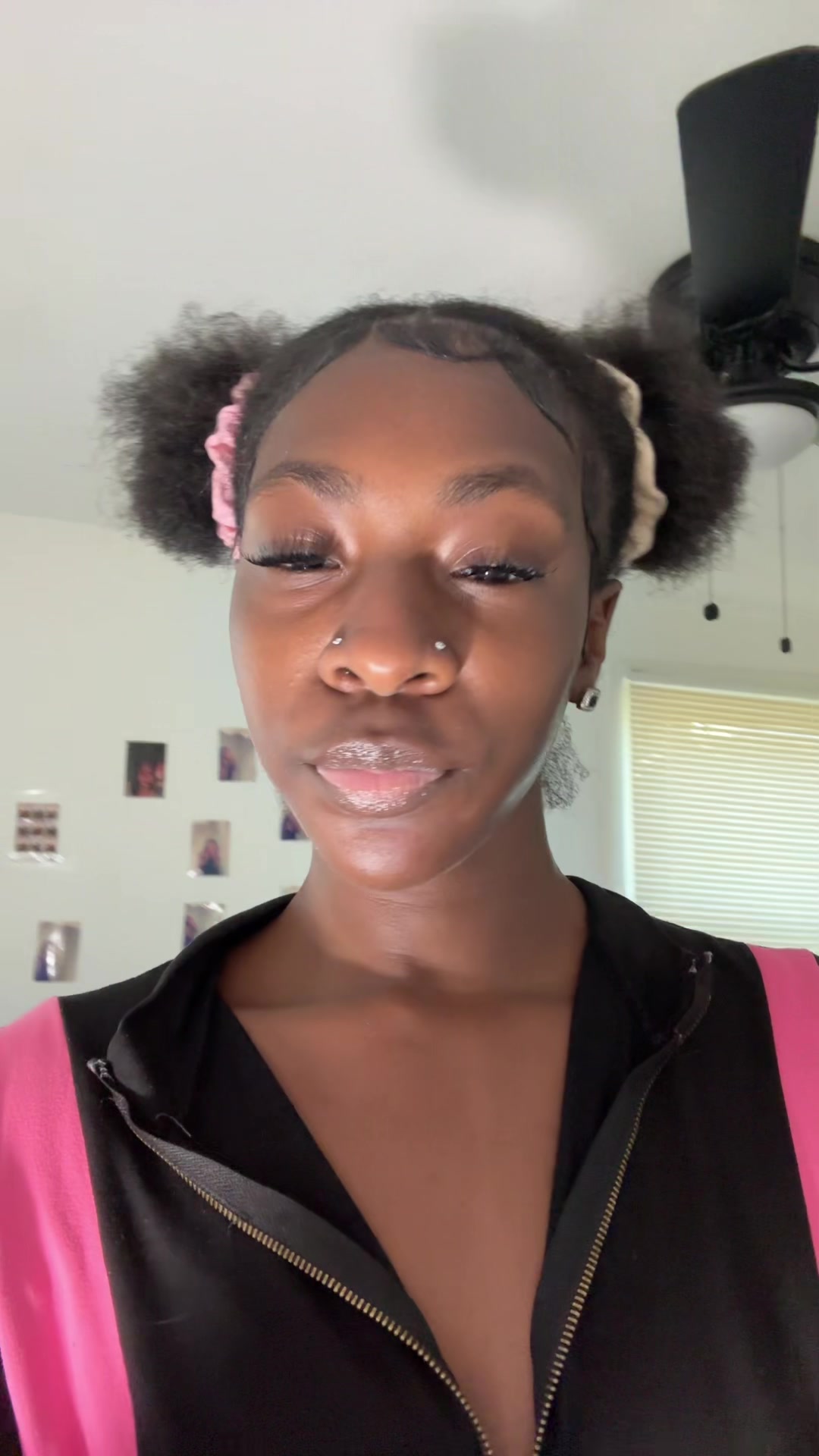 @Allboutkiah