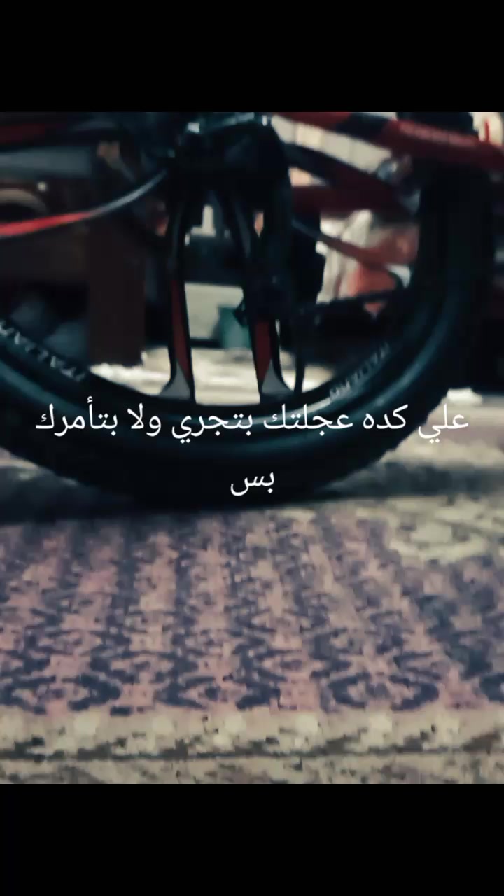 @YOUSSEF MORO