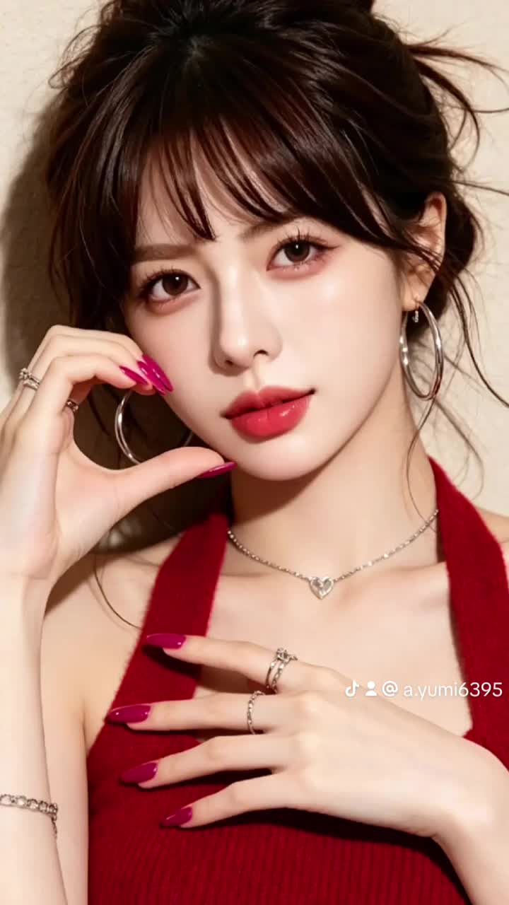@a.yumi